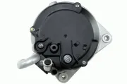Generator 14 V FRIESEN 9090204