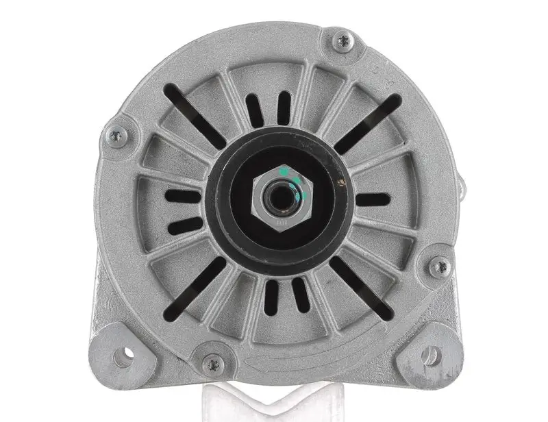 Generator 14 V FRIESEN 9090204