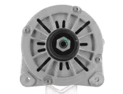 Generator 14 V FRIESEN 9090204