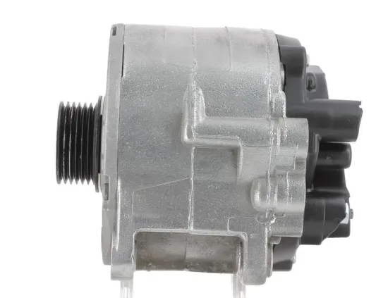 Generator 14 V FRIESEN 9090204 Bild Generator 14 V FRIESEN 9090204