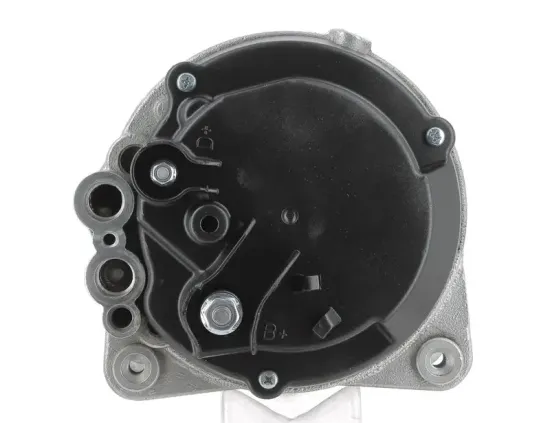 Generator 14 V FRIESEN 9090204 Bild Generator 14 V FRIESEN 9090204