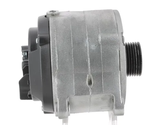 Generator 14 V FRIESEN 9090204 Bild Generator 14 V FRIESEN 9090204