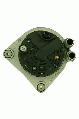 Generator 14 V FRIESEN 9090205 Bild Generator 14 V FRIESEN 9090205