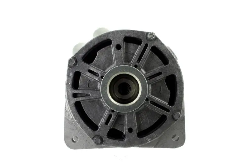 Generator 14 V FRIESEN 9090205