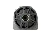 Generator 14 V FRIESEN 9090205