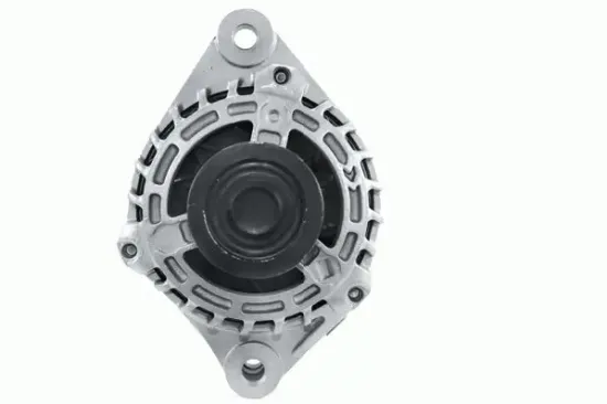 Generator 14 V FRIESEN 9090206 Bild Generator 14 V FRIESEN 9090206