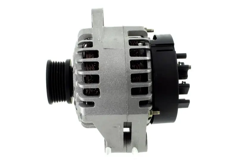 Generator 14 V FRIESEN 9090206