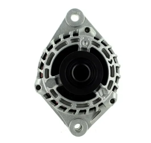 Generator 14 V FRIESEN 9090207 Bild Generator 14 V FRIESEN 9090207