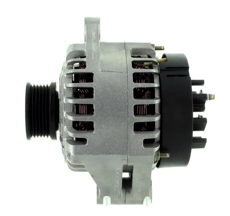 Generator 14 V FRIESEN 9090207