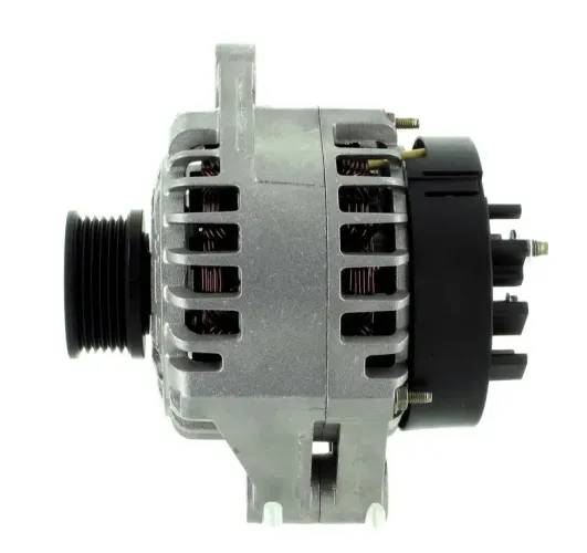 Generator 14 V FRIESEN 9090207 Bild Generator 14 V FRIESEN 9090207