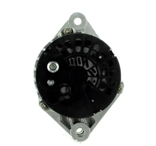 Generator 14 V FRIESEN 9090207 Bild Generator 14 V FRIESEN 9090207