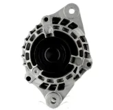 Generator 14 V FRIESEN 9090209