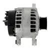 Generator 14 V FRIESEN 9090209 Bild Generator 14 V FRIESEN 9090209