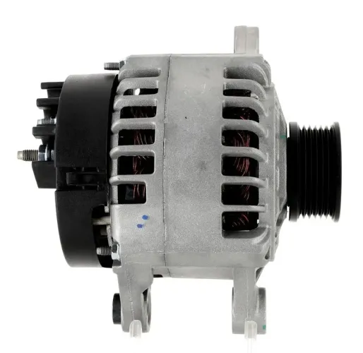 Generator 14 V FRIESEN 9090209 Bild Generator 14 V FRIESEN 9090209