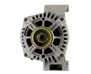 Generator 14 V FRIESEN 9090210