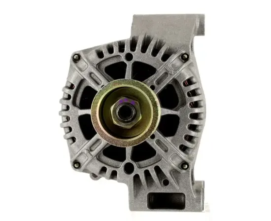 Generator 14 V FRIESEN 9090210 Bild Generator 14 V FRIESEN 9090210