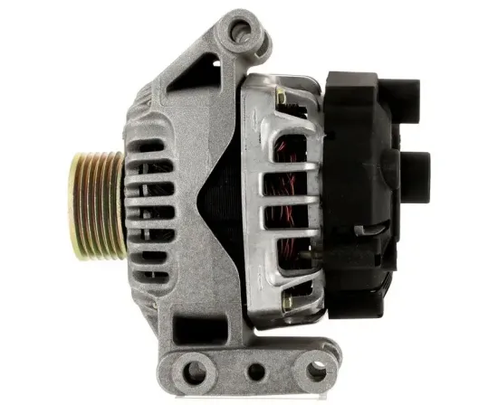 Generator 14 V FRIESEN 9090210 Bild Generator 14 V FRIESEN 9090210