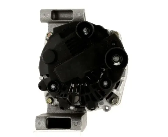 Generator 14 V FRIESEN 9090210 Bild Generator 14 V FRIESEN 9090210