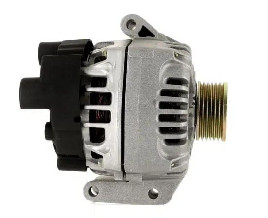 Generator 14 V FRIESEN 9090210 Bild Generator 14 V FRIESEN 9090210