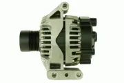 Generator 14 V FRIESEN 9090211