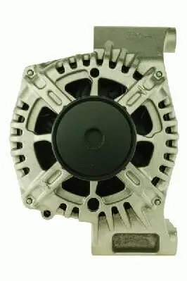Generator 14 V FRIESEN 9090211 Bild Generator 14 V FRIESEN 9090211