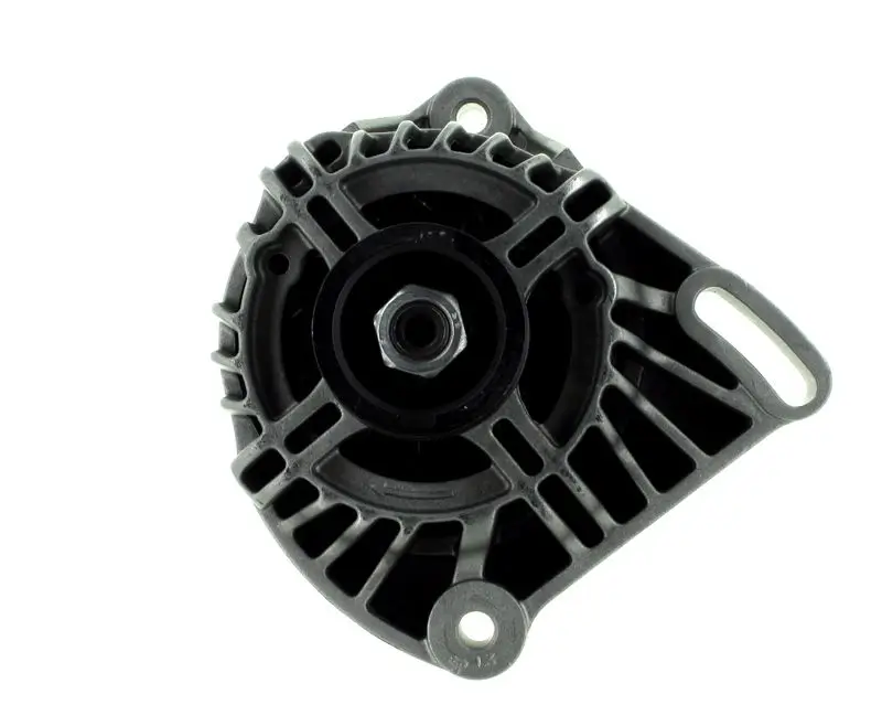 Generator 14 V FRIESEN 9090212