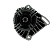 Generator 14 V FRIESEN 9090212