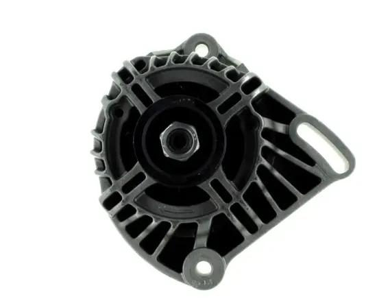 Generator 14 V FRIESEN 9090212 Bild Generator 14 V FRIESEN 9090212