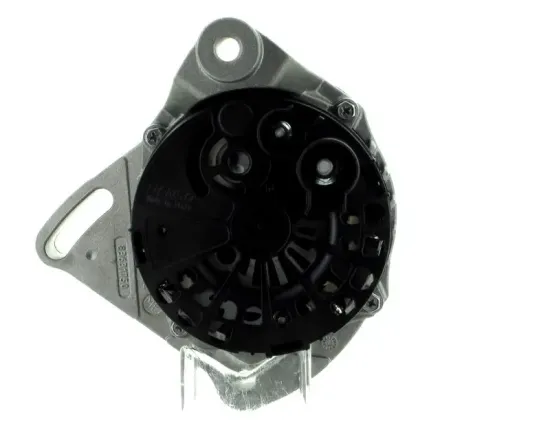 Generator 14 V FRIESEN 9090212 Bild Generator 14 V FRIESEN 9090212