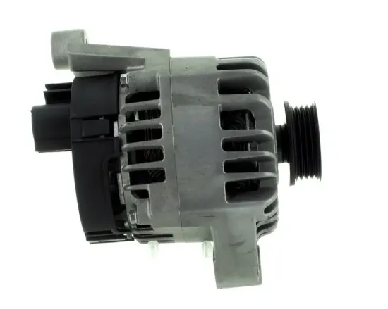 Generator 14 V FRIESEN 9090212 Bild Generator 14 V FRIESEN 9090212