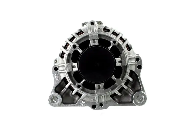 Generator 14 V FRIESEN 9090213