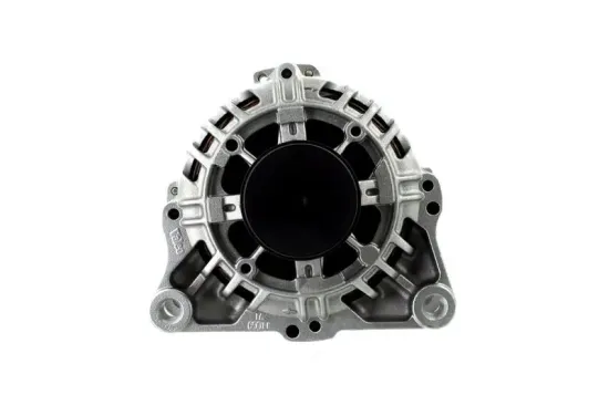 Generator 14 V FRIESEN 9090213 Bild Generator 14 V FRIESEN 9090213