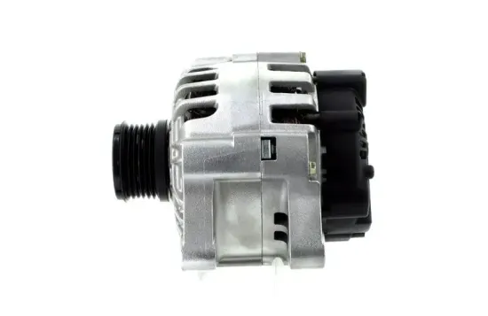 Generator 14 V FRIESEN 9090213 Bild Generator 14 V FRIESEN 9090213