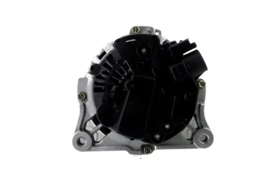 Generator 14 V FRIESEN 9090213 Bild Generator 14 V FRIESEN 9090213