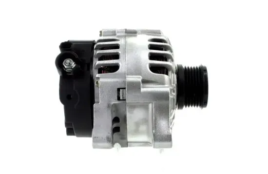 Generator 14 V FRIESEN 9090213 Bild Generator 14 V FRIESEN 9090213