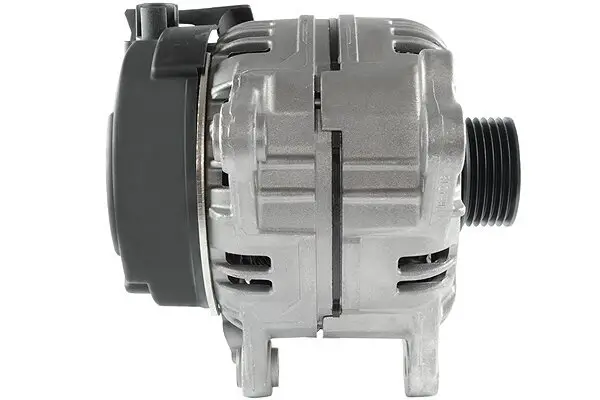 Generator 14 V FRIESEN 9090214