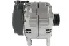 Generator 14 V FRIESEN 9090214