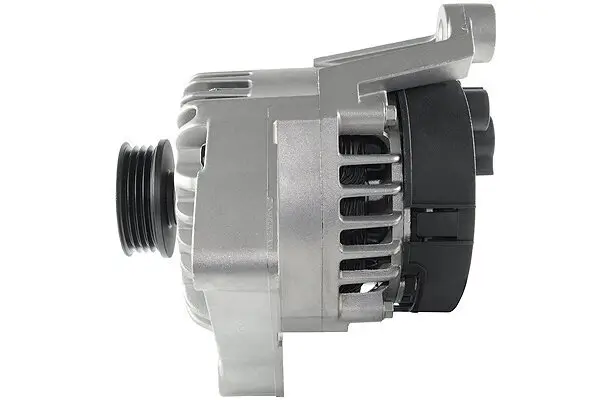 Generator 14 V FRIESEN 9090215