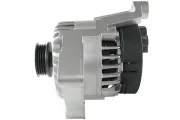 Generator 14 V FRIESEN 9090215