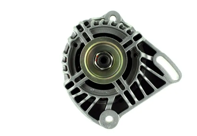 Generator 14 V FRIESEN 9090215