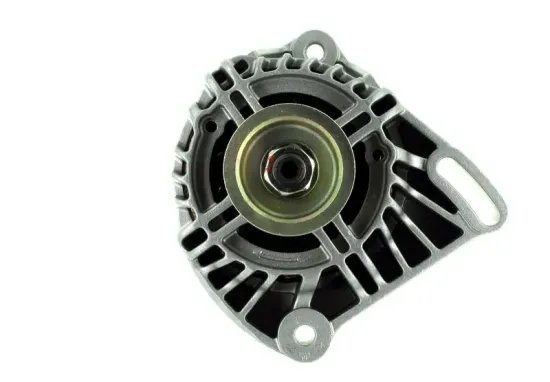 Generator 14 V FRIESEN 9090215 Bild Generator 14 V FRIESEN 9090215