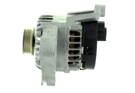 Generator 14 V FRIESEN 9090215 Bild Generator 14 V FRIESEN 9090215