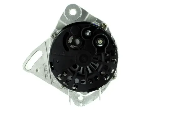 Generator 14 V FRIESEN 9090215 Bild Generator 14 V FRIESEN 9090215