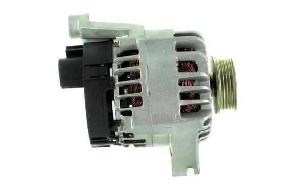 Generator 14 V FRIESEN 9090215 Bild Generator 14 V FRIESEN 9090215