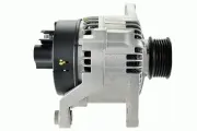 Generator 14 V FRIESEN 9090216