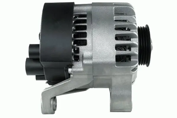 Generator 14 V FRIESEN 9090218
