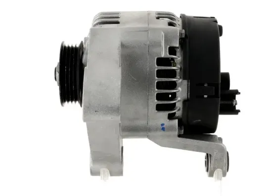 Generator 14 V FRIESEN 9090218 Bild Generator 14 V FRIESEN 9090218