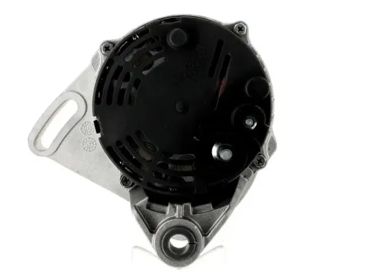 Generator 14 V FRIESEN 9090218 Bild Generator 14 V FRIESEN 9090218