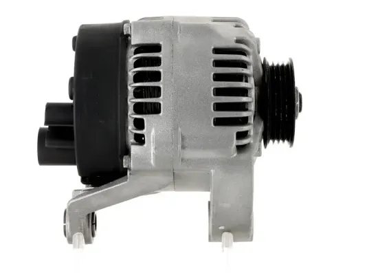 Generator 14 V FRIESEN 9090218 Bild Generator 14 V FRIESEN 9090218