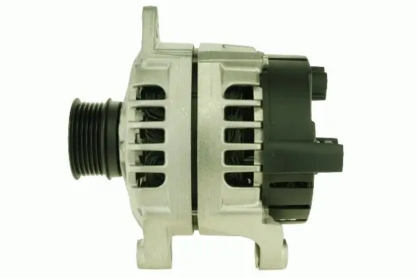 Generator 14 V FRIESEN 9090220